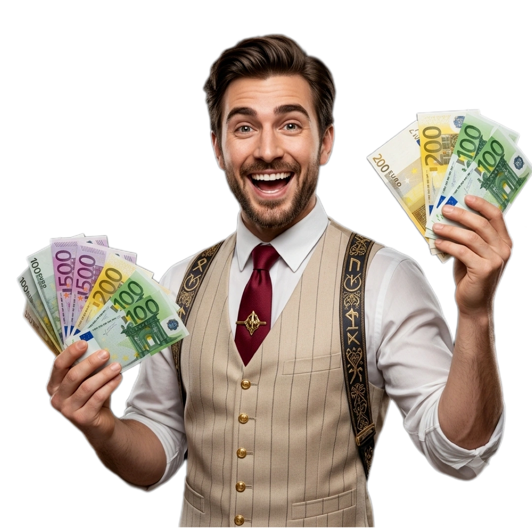 Wettzo Casino United Kingdom